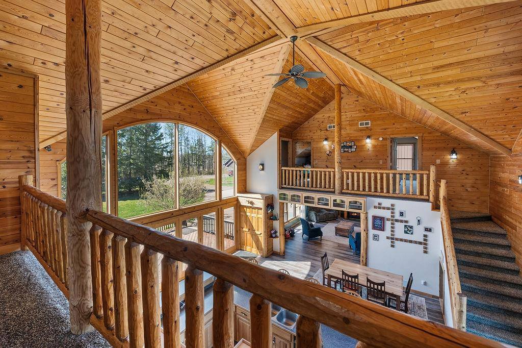 3874 County Road 138, Barnum, MN 55707