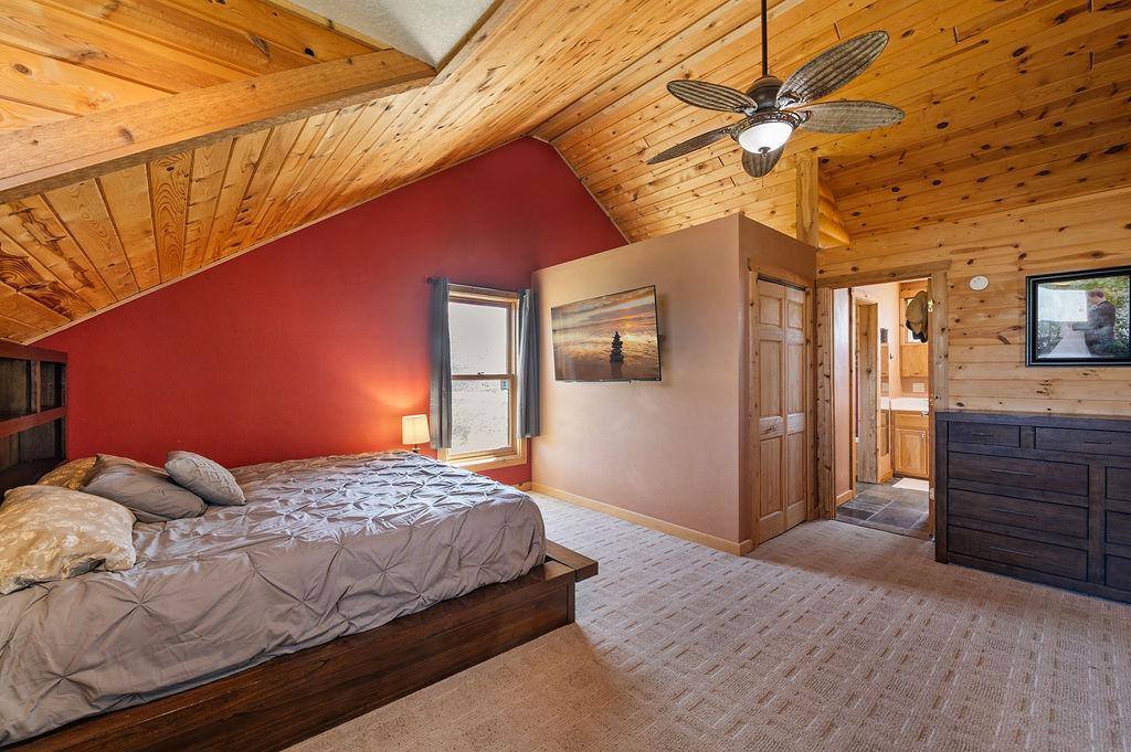 3874 County Road 138, Barnum, MN 55707