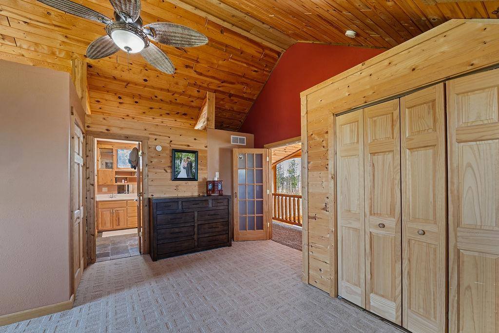 3874 County Road 138, Barnum, MN 55707
