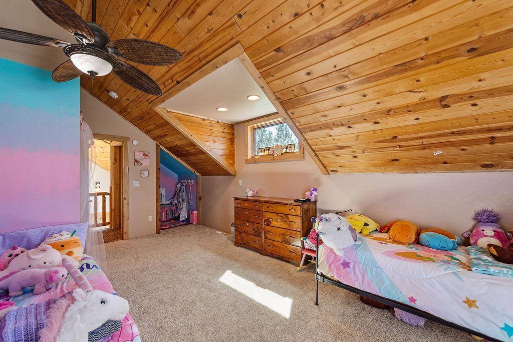 3874 County Road 138, Barnum, MN 55707