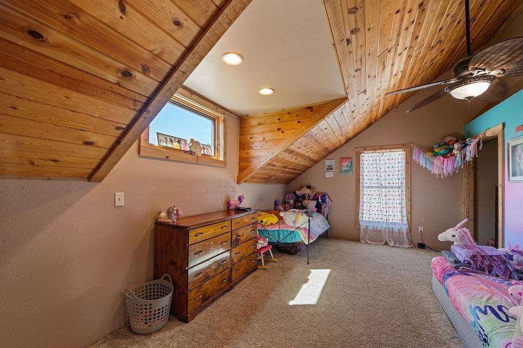 3874 County Road 138, Barnum, MN 55707