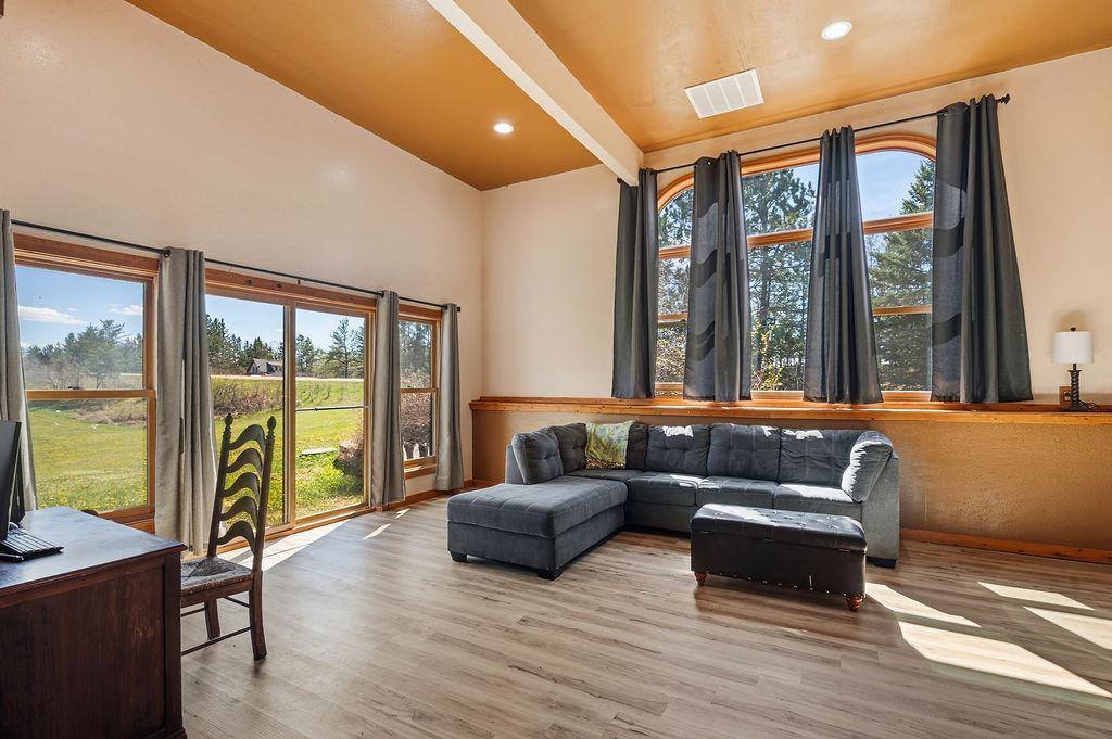 3874 County Road 138, Barnum, MN 55707