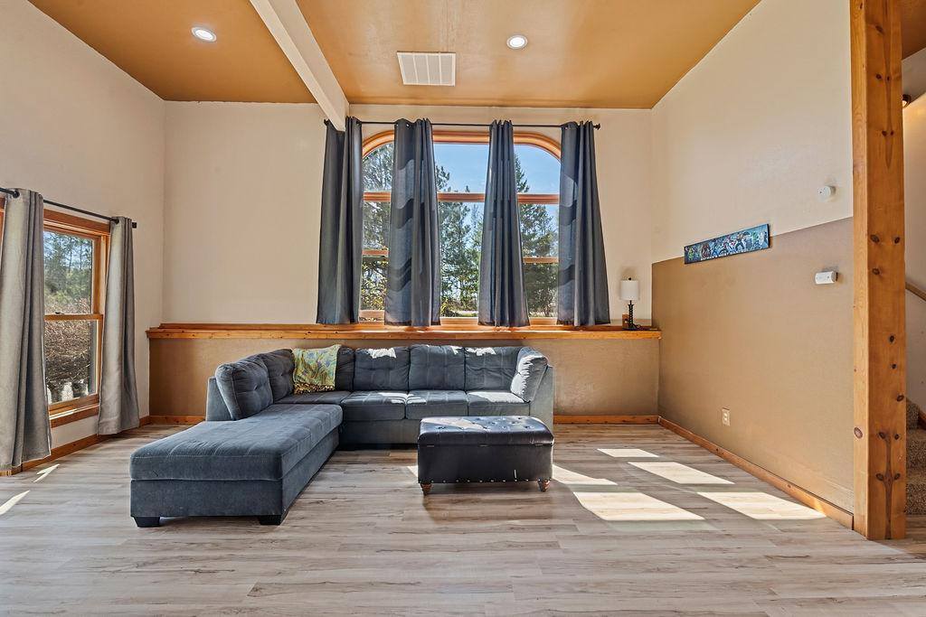 3874 County Road 138, Barnum, MN 55707