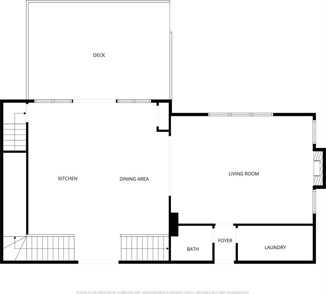 3874 County Road 138, Barnum, MN 55707
