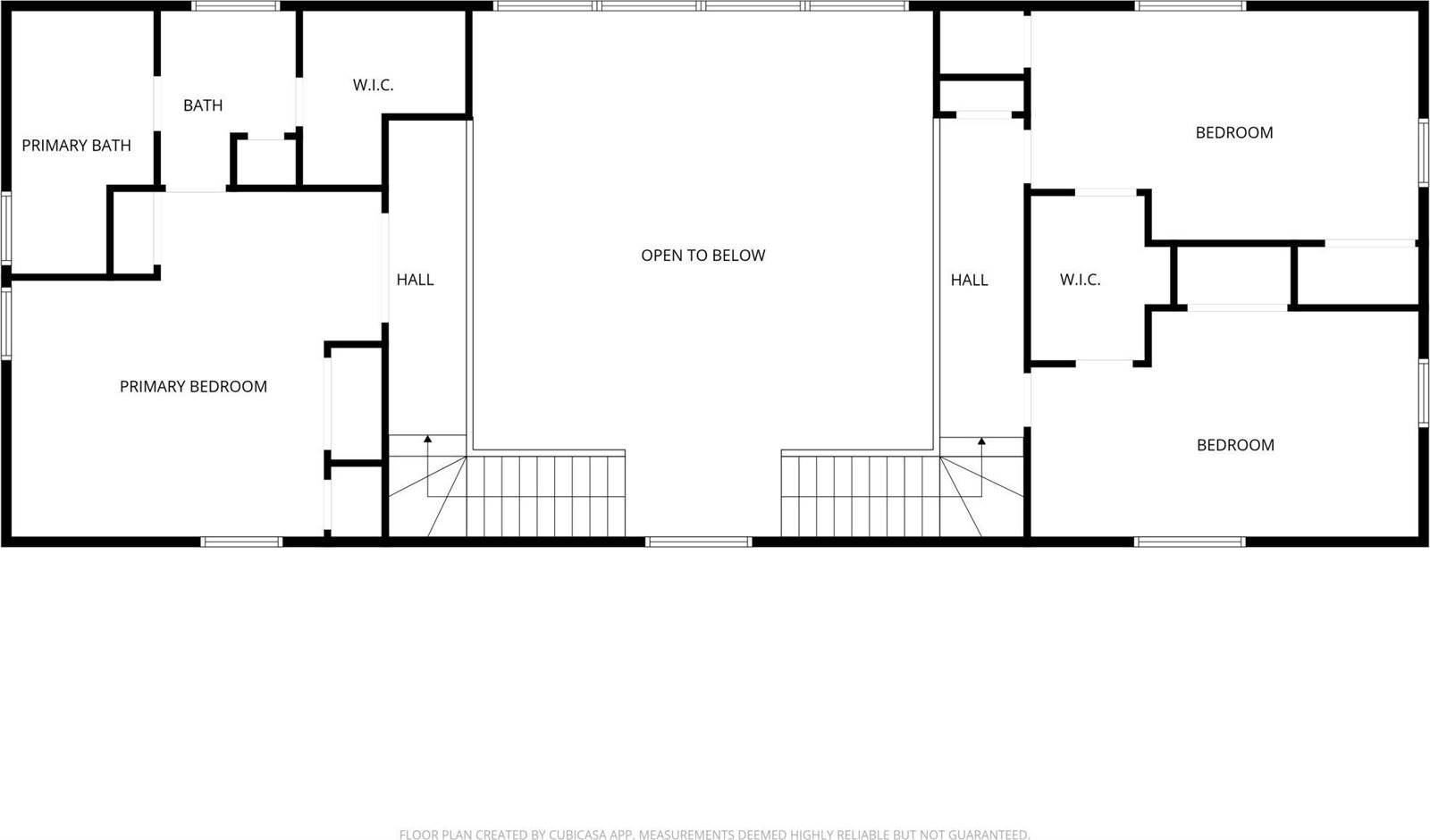 3874 County Road 138, Barnum, MN 55707
