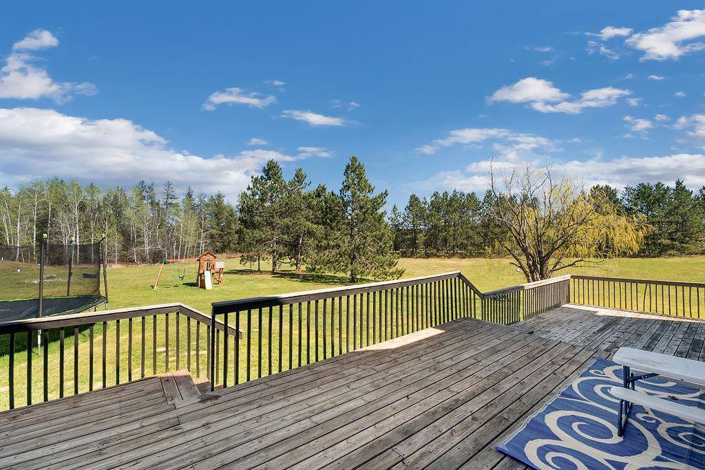 3874 County Road 138, Barnum, MN 55707