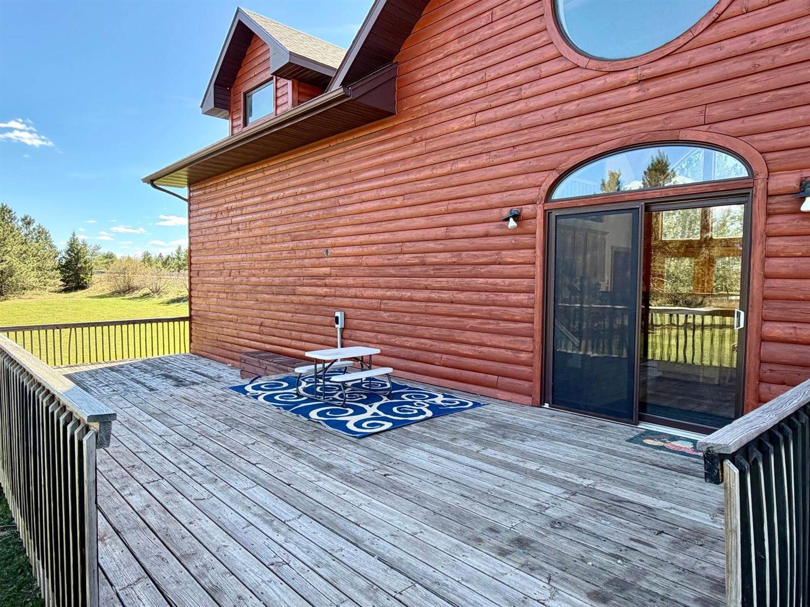 3874 County Road 138, Barnum, MN 55707