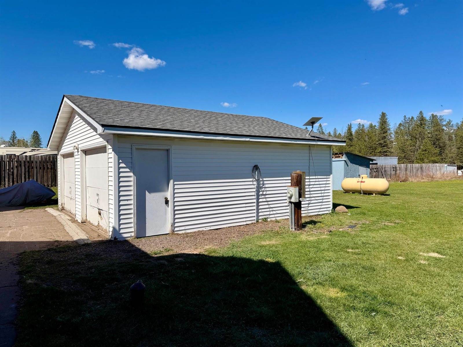 3874 County Road 138, Barnum, MN 55707