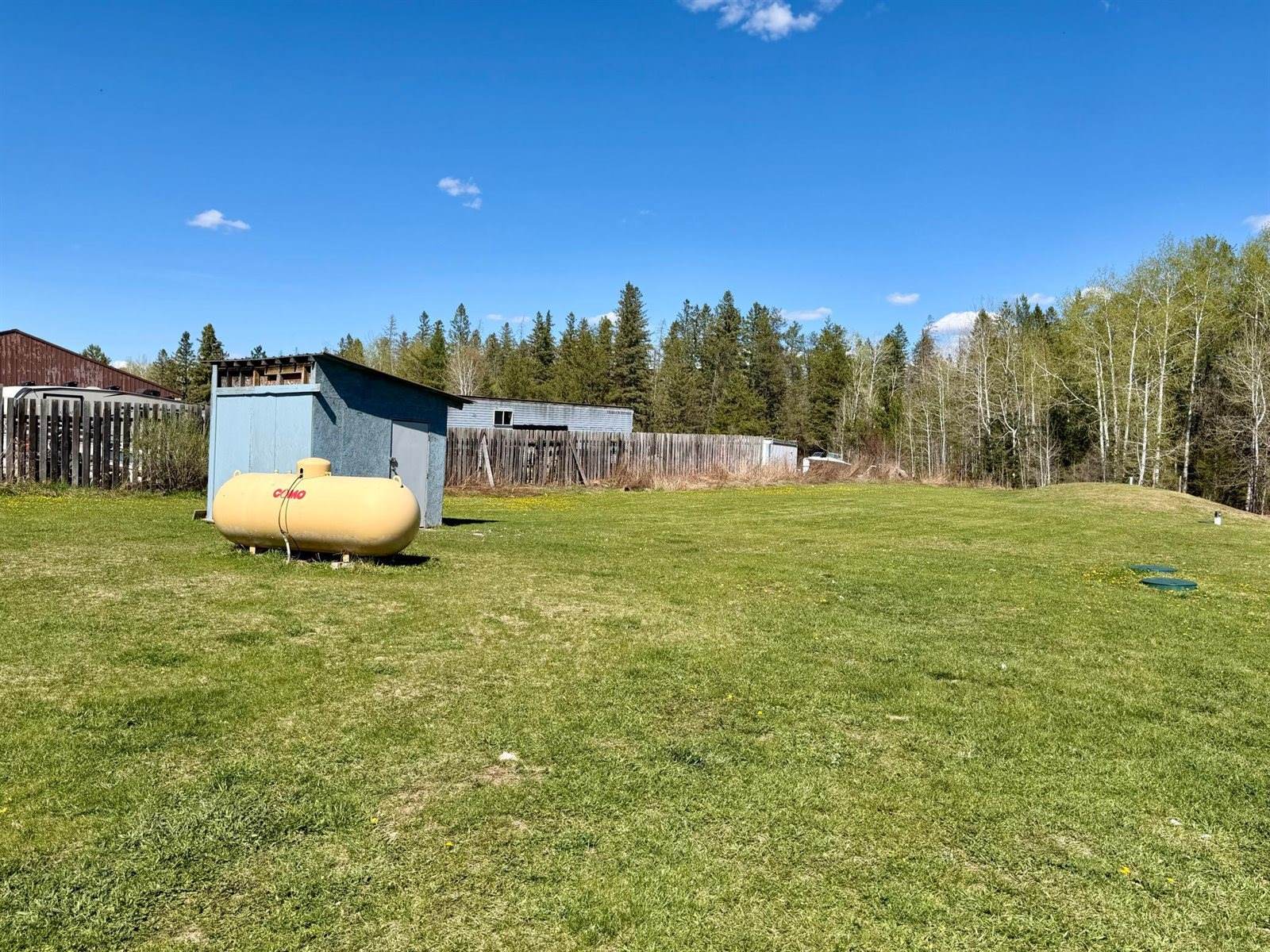 3874 County Road 138, Barnum, MN 55707