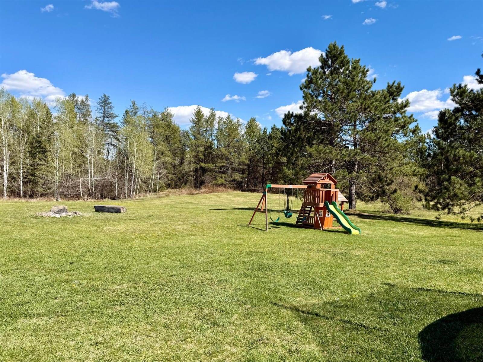 3874 County Road 138, Barnum, MN 55707