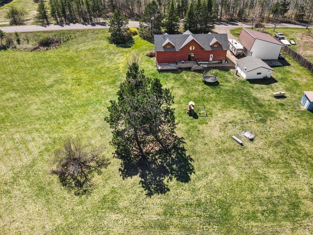 3874 County Road 138, Barnum, MN 55707
