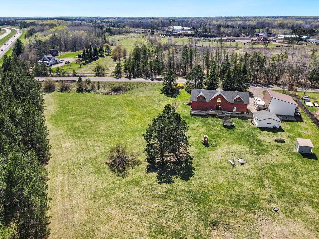 3874 County Road 138, Barnum, MN 55707