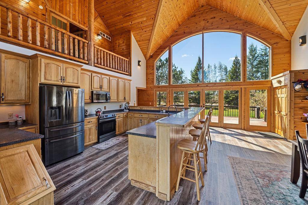 3874 County Road 138, Barnum, MN 55707
