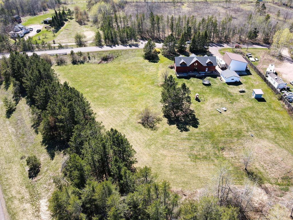 3874 County Road 138, Barnum, MN 55707
