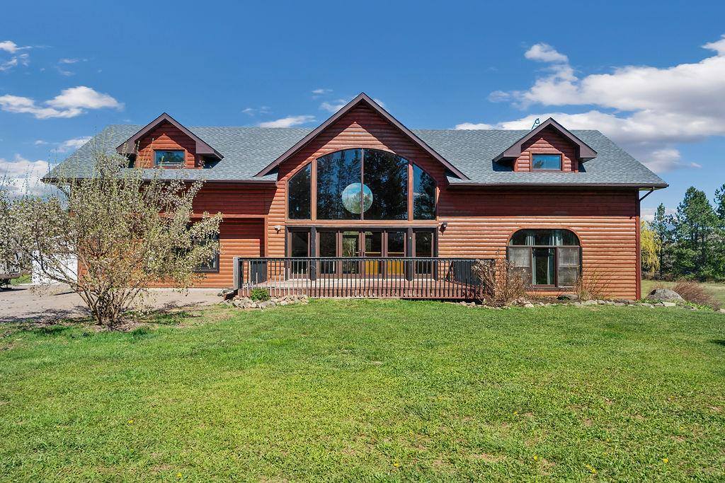 3874 County Road 138, Barnum, MN 55707