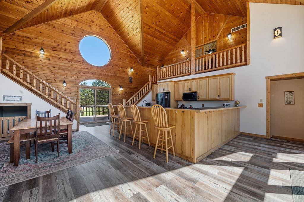 3874 County Road 138, Barnum, MN 55707