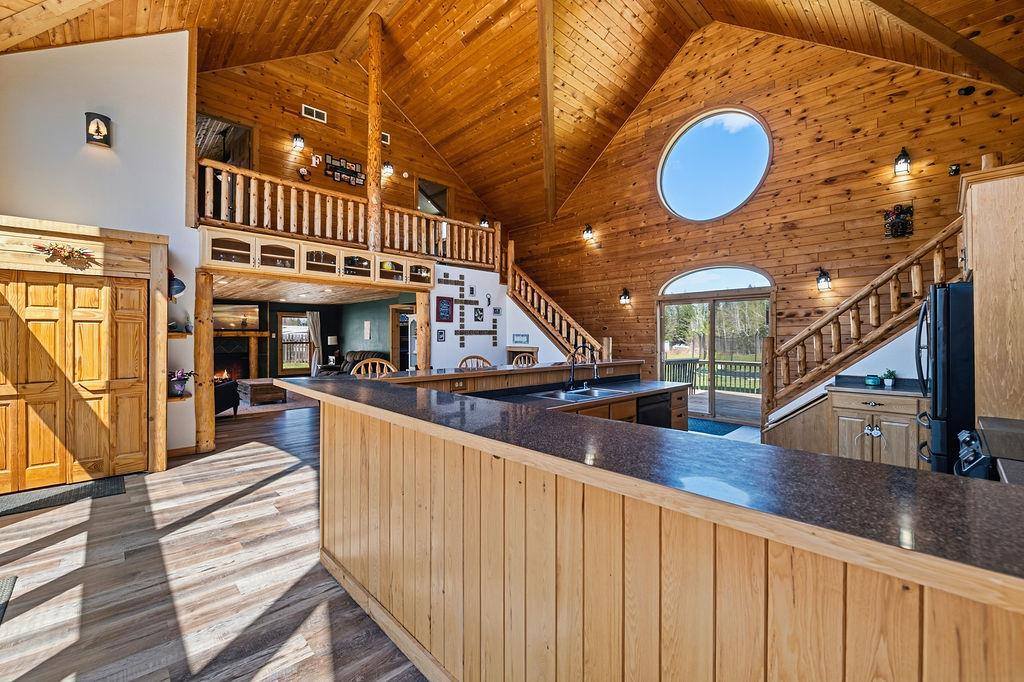3874 County Road 138, Barnum, MN 55707