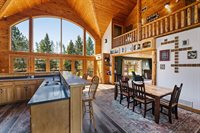 3874 County Road 138, Barnum, MN 55707