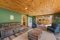 3874 County Road 138, Barnum, MN 55707