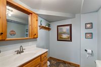 3874 County Road 138, Barnum, MN 55707