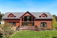 3874 County Road 138, Barnum, MN 55707