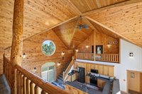 3874 County Road 138, Barnum, MN 55707