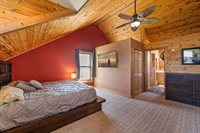 3874 County Road 138, Barnum, MN 55707
