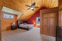 3874 County Road 138, Barnum, MN 55707