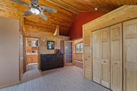 3874 County Road 138, Barnum, MN 55707