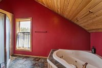3874 County Road 138, Barnum, MN 55707