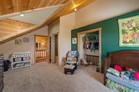 3874 County Road 138, Barnum, MN 55707