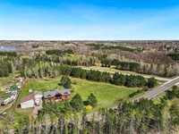 3874 County Road 138, Barnum, MN 55707