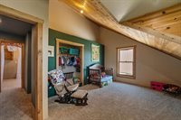 3874 County Road 138, Barnum, MN 55707