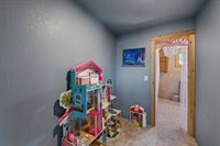 3874 County Road 138, Barnum, MN 55707