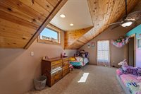 3874 County Road 138, Barnum, MN 55707