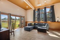 3874 County Road 138, Barnum, MN 55707