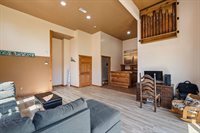 3874 County Road 138, Barnum, MN 55707