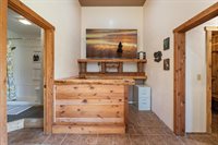 3874 County Road 138, Barnum, MN 55707