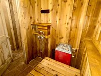 3874 County Road 138, Barnum, MN 55707