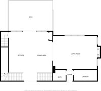 3874 County Road 138, Barnum, MN 55707