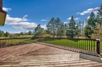 3874 County Road 138, Barnum, MN 55707