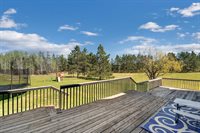 3874 County Road 138, Barnum, MN 55707