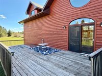 3874 County Road 138, Barnum, MN 55707