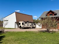 3874 County Road 138, Barnum, MN 55707