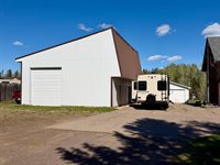 3874 County Road 138, Barnum, MN 55707