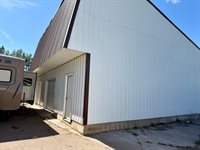 3874 County Road 138, Barnum, MN 55707