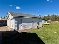 3874 County Road 138, Barnum, MN 55707