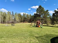3874 County Road 138, Barnum, MN 55707
