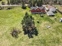 3874 County Road 138, Barnum, MN 55707