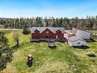 3874 County Road 138, Barnum, MN 55707